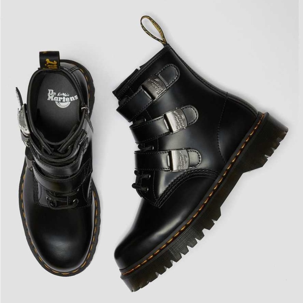 Dr marten boots *SOLD*